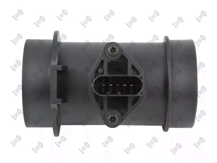 przeplywomierz-abakus-120-08-103-numer-katalogowy-oryginalu-bmw-13621433565-bmw-13-62-1-433-565-bmw-1433565