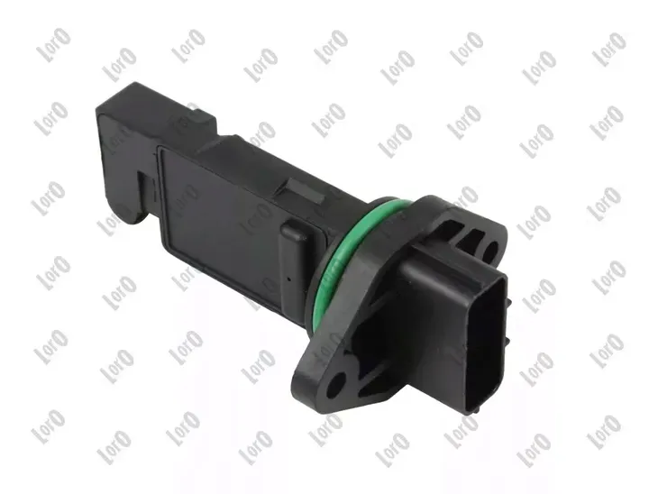przeplywomierz-abakus-120-08-076-jakosc-czesci-zgodnie-z-gvo-q-oryginal-z-logo-producenta-czesci-oem-oes
