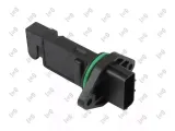 przeplywomierz-abakus-120-08-076-jakosc-czesci-zgodnie-z-gvo-q-oryginal-z-logo-producenta-czesci-oem-oes
