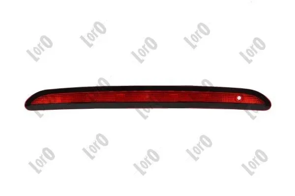 dodatkowe-swiatlo-stop-waga-z-opakowaniem-0-3-kg