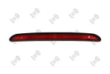 dodatkowe-swiatlo-stop-waga-z-opakowaniem-0-3-kg