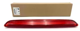 lampa-stop-stopu-trzecie-swiatlo-do-audi-a3-8pa-sportback-2004-2013r