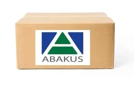 lusterko-zewnetrzne-abakus-stan-nowy