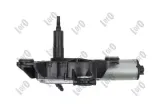 silnik-wycieraczek-tyl-numer-katalogowy-oryginalu-vw-6q6955711-vw-6q6955711b