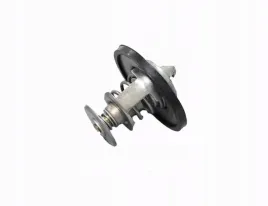 abakus-038-025-0018-termostat-plyn-chlodzacy