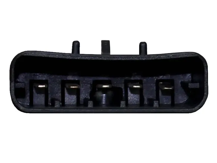 silnik-wycieraczek-przod-jakosc-czesci-zgodnie-z-gvo-q-oryginal-z-logo-producenta-czesci-oem-oes