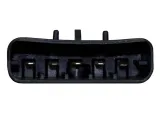 silnik-wycieraczek-przod-jakosc-czesci-zgodnie-z-gvo-q-oryginal-z-logo-producenta-czesci-oem-oes