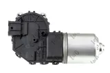 silnik-wycieraczek-przod-producent-czesci-abakus