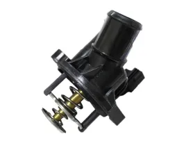 abakus-017-025-0006-termostat-plyn-chlodzacy