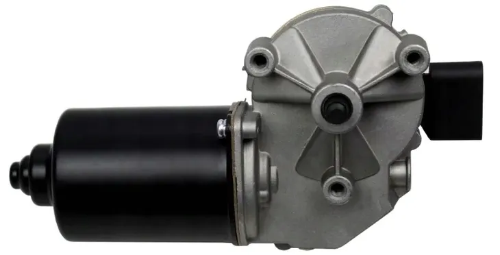 silnik-wycieraczek-przod-waga-z-opakowaniem-5-kg