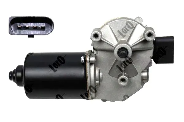 silnik-wycieraczek-przod-numer-katalogowy-oryginalu-ford-1329835-ford-1704578-ford-4m5117508aa