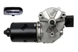 silnik-wycieraczek-przod-numer-katalogowy-oryginalu-ford-1329835-ford-1704578-ford-4m5117508aa