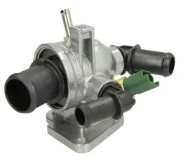 abakus-016-025-0007-termostat-plyn-chlodzacy