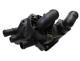 abakus-053-025-0020-termostat-plyn-chlodzacy