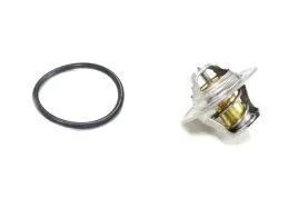 abakus-053-025-0008-termostat-plyn-chlodzacy