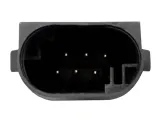 przepustnica-powietrza-numer-katalogowy-oryginalu-mercedes-benz-2661410525-mercedes-benz-a2661410525