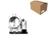 przepustnica-powietrza-numer-katalogowy-oryginalu-ford-1682245-ford-5102039-land-rover-lr024970-volvo-ag9e9f991aa