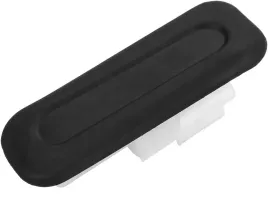 abakus-132-038-001-wlacznik-odblokowywanie-pokrywy-bagaznika