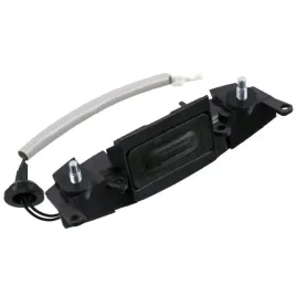 abakus-132-035-003-wlacznik-odblokowywanie-pokrywy-bagaznika