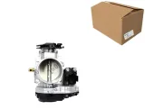 przepustnica-powietrza-numer-katalogowy-oryginalu-vag-06a133063g