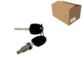 abakus-132-037-001-cylinder-zamykany