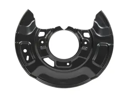 oslona-tarcza-hamulcowa-pasuje-do-toyota