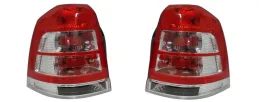 lampy-tyl-tylne-opel-zafira-b-05-15-depo-kpl-2szt