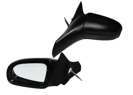 lusterko-manualne-lewe-opel-corsa-b-1993-2000