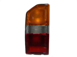 lampa-tyl-suzuki-vitara-88-98-lewa-depo