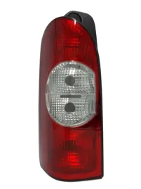 lampa-tylna-lewa-renault-master-04-06-depo