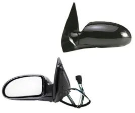 lusterko-elektr-czarne-lewe-ford-focus-98-04-new