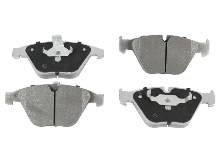 klocki-hamulcowe-przod-bmw-e90-m3-5-e60-6-e63-7-e65-producent-czesci-abakus