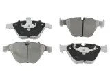 klocki-hamulcowe-przod-bmw-e90-m3-5-e60-6-e63-7-e65-producent-czesci-abakus