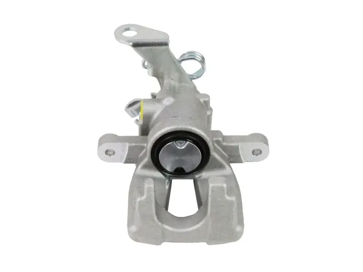 zacisk-hamulca-srednica-tloczka-36-mm