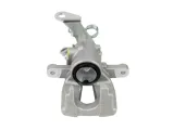 zacisk-hamulca-srednica-tloczka-36-mm