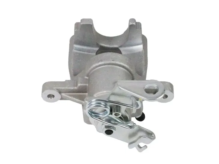 zacisk-hamulca-numer-katalogowy-oryginalu-fiat-51854068-fiat-77363938-fiat-77365454-fiat-77365461-opel-5-42-165-opel-5-42-547-opel-5-42-549-opel-55-42-104-opel-93189818-opel-93192464-opel-93192466-opel-95508712-opel-95520091-opel-95520149-opel-95522021