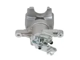 zacisk-hamulca-numer-katalogowy-oryginalu-fiat-51854068-fiat-77363938-fiat-77365454-fiat-77365461-opel-5-42-165-opel-5-42-547-opel-5-42-549-opel-55-42-104-opel-93189818-opel-93192464-opel-93192466-opel-95508712-opel-95520091-opel-95520149-opel-95522021