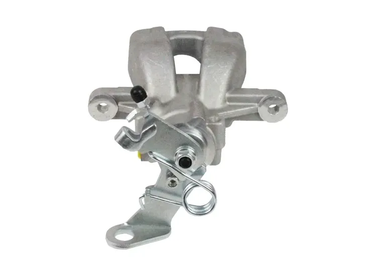 zacisk-hamulca-numery-katalogowe-zamiennikow-esen-skv-23skv954-febi-bilstein-178193-gh-gh-452369h-ridex-78b0230-stark-skbc-0460229