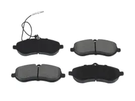 klocki-hamulcowe-przod-citroen-jumpy-ii-fiat-scudo-peugeot-expert-2007-