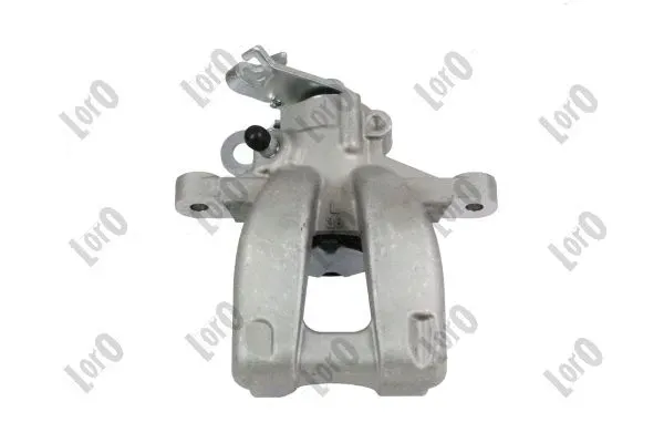 zacisk-hamulca-numer-katalogowy-oryginalu-fiat-51854067-fiat-77363937-fiat-77365453-fiat-77365460-opel-5-42-164-opel-5-42-546-opel-5-42-548-opel-55-42-103-opel-93189817-opel-93192463-opel-93192465-opel-95508711-opel-95520052-opel-95520163-opel-95522019