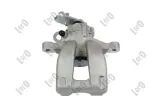 zacisk-hamulca-numer-katalogowy-oryginalu-fiat-51854067-fiat-77363937-fiat-77365453-fiat-77365460-opel-5-42-164-opel-5-42-546-opel-5-42-548-opel-55-42-103-opel-93189817-opel-93192463-opel-93192465-opel-95508711-opel-95520052-opel-95520163-opel-95522019