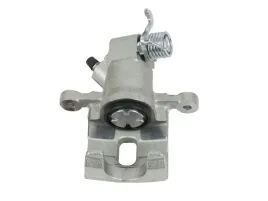 zacisk-hamulcowy-lewy-tyl-hyundai-i10-08-