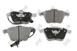 klocki-hamulcowe-przod-seat-exeo-audi-a4-b6-b7-a6-c6-a8-d3
