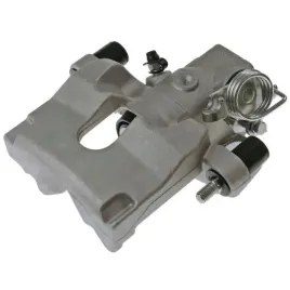 zacisk-hamulcowy-lewy-tyl-citroen-c4-peugeot-307