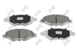 klocki-hamulcowe-przod-do-peugeot-206-306