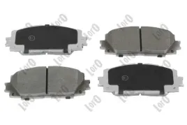 klocki-hamulcowe-kpl-przod-toyota-prius-lexus-ct