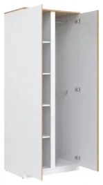 remi-10-szafa-2d-4-kolory