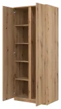 remi-10-szafa-2d-4-kolory-glebokosc-mebla-52-cm