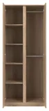 remi-10-szafa-2d-4-kolory-szerokosc-mebla-78-cm