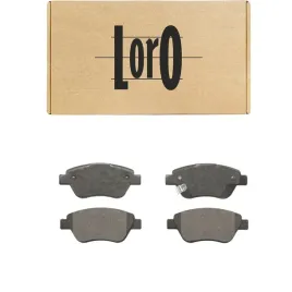 klocki-hamulcowe-pasuje-do-opel